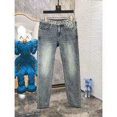 Christian Dior Jeans